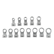 Idler Pulley Adjustment Wrench Belt Tension Tensioning Adjuster Lever