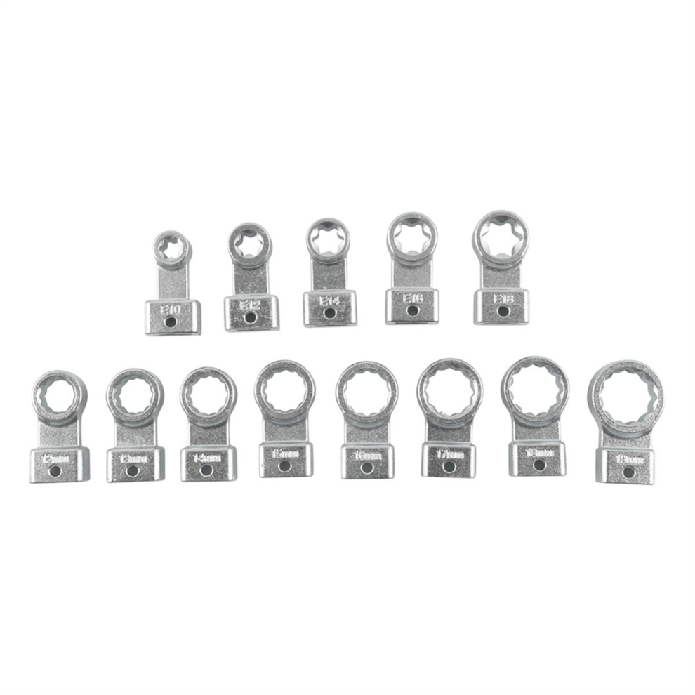 Idler Pulley Adjustment Wrench Belt Tension Tensioning Adjuster Lever 4711467036223