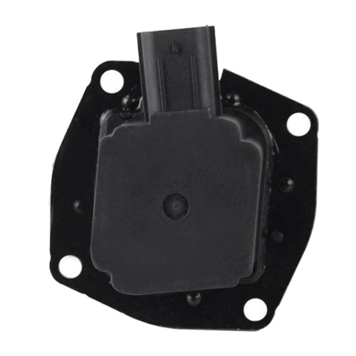 Intake Manifold Runner Control Valve 68020076AB for 2