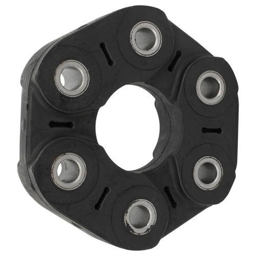 Driveshaft Coupling Flex Joint Disc 26117511454 for E46 E36 E39 2