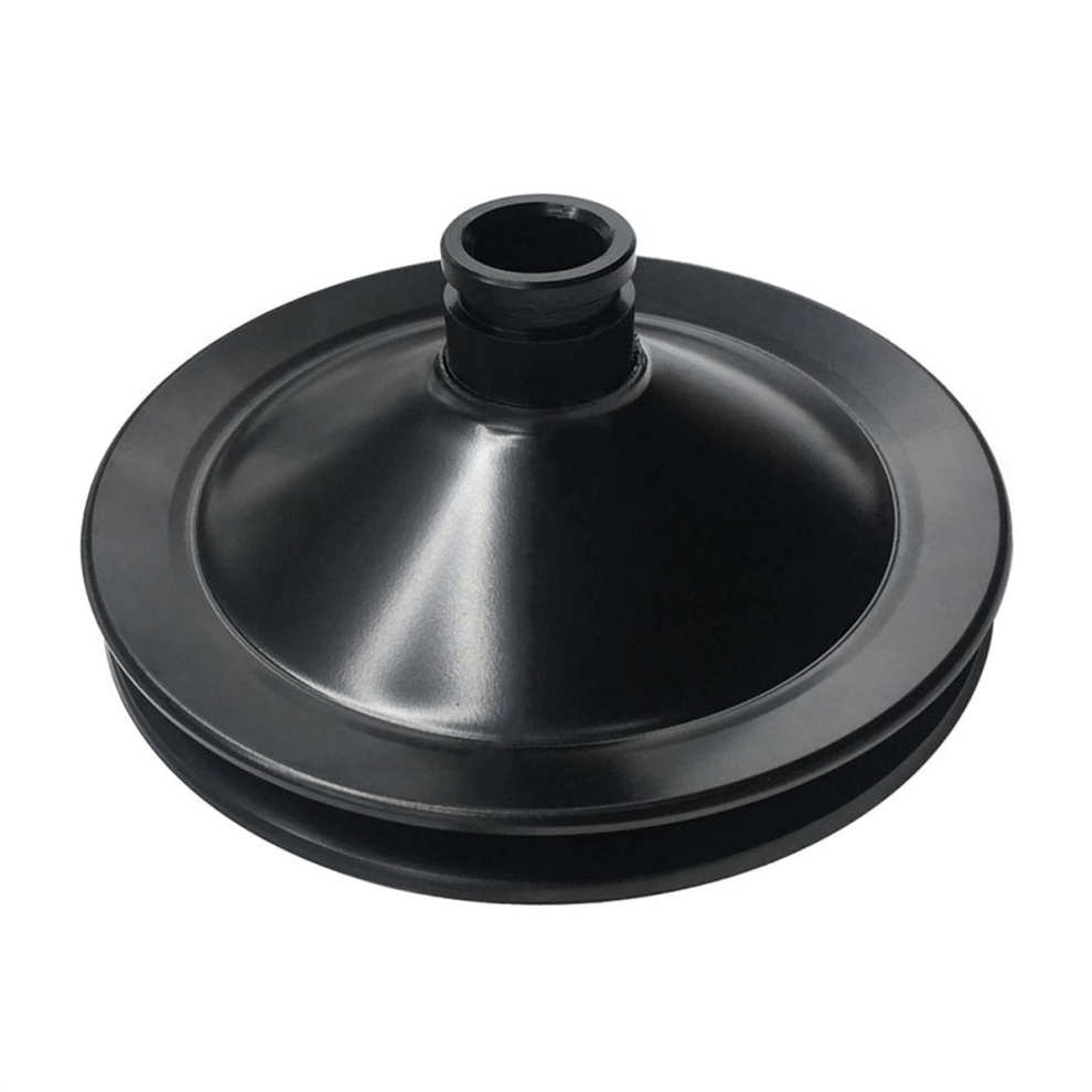 Power Steering Pulley For 3.0 4.3 5.0 5.7 5.8 7.4 L 4711467039026