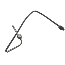 Exhaust Gas Temperature Sensor A0009056804 for -