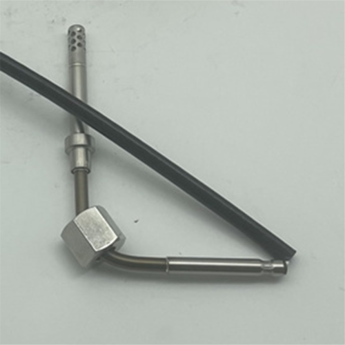 Exhaust Gas Temperature Sensor A0009056804 for - 2