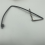 Exhaust Gas Temperature Sensor A0009056804 for - 4