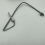 Exhaust Gas Temperature Sensor A0009056804 for - 2