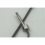 Exhaust Gas Temperature Sensor A0009056804 for - 5