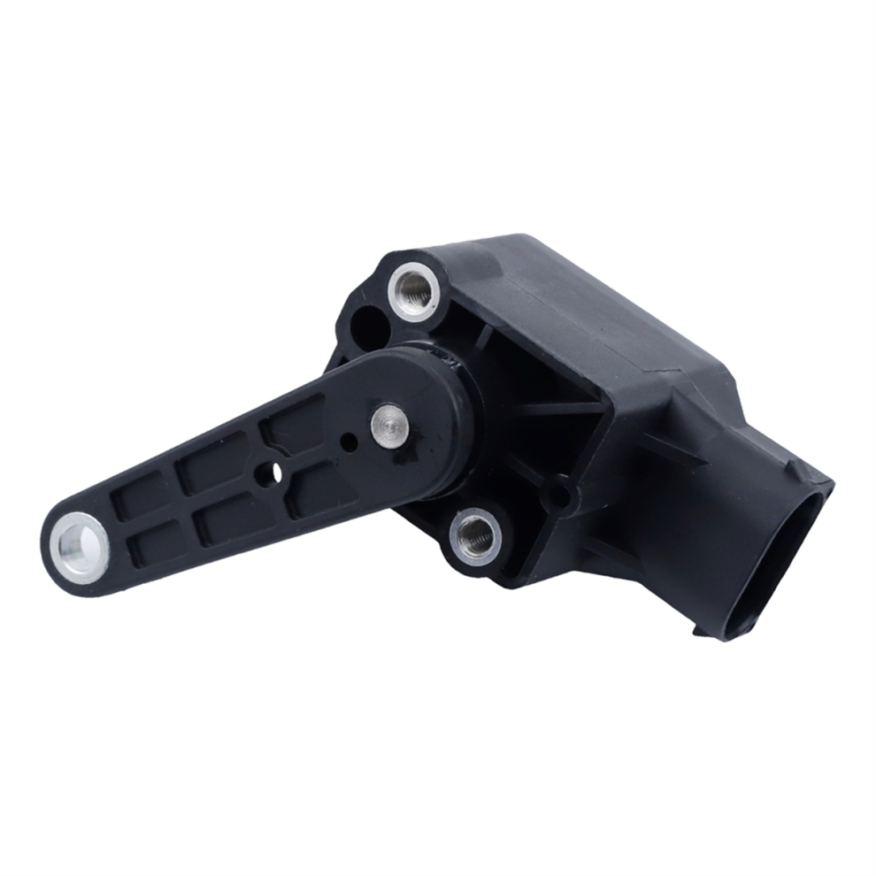 Headlight Level Control Suspension Height Sensor For 4711467044204