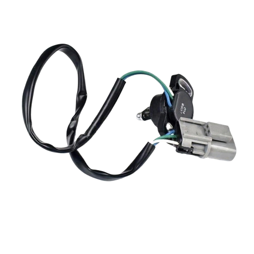 For Electric Forklift Steering Potentiometer Steering Sensor 2