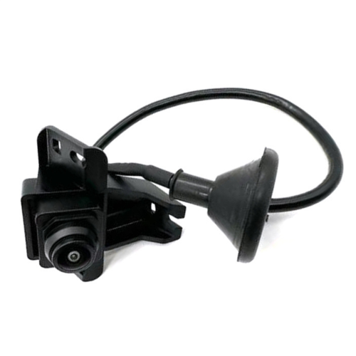 Rear View Backup Camera Rearview Reversing Camera for 2