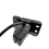 Rear View Backup Camera Rearview Reversing Camera for 4