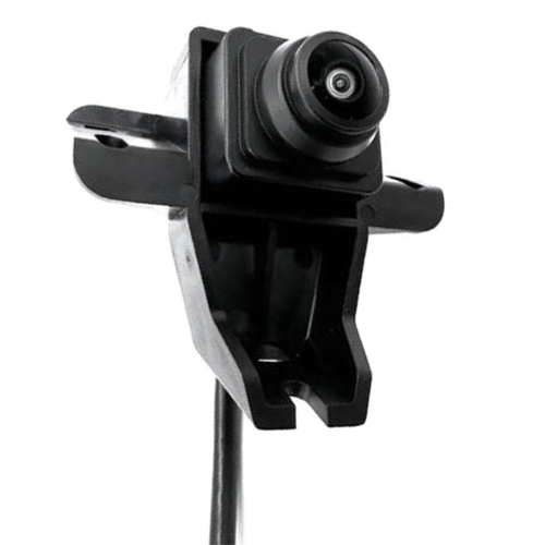 Rear View Backup Camera Rearview Reversing Camera for 1