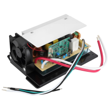 8955-AD-MBA converter Lower Main Board Assembly
