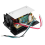 8955-AD-MBA converter Lower Main Board Assembly 1