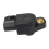 Position Sensor for 1000 300 Ex300b 1