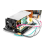 8955-AD-MBA converter Lower Main Board Assembly 3