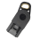 Position Sensor for 1000 300 Ex300b 4