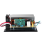 8955-AD-MBA converter Lower Main Board Assembly 6