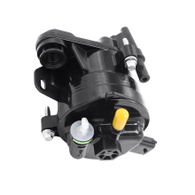 9676133480 Filter Housing for C3 C4 C5