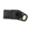 Position Sensor for 1000 300 Ex300b 3