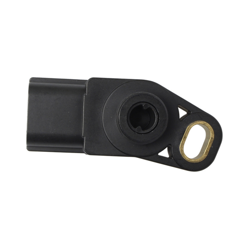 Position Sensor for 1000 300 Ex300b 2