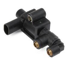 G90-1001-2 G90-6047 Fan Clutch Air Solenoid Valve - Normally Closed