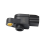 Position Sensor for 1000 300 Ex300b 2