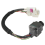 Rearview Reverse Camera for CLA250 GLA250 GLE350 5
