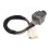 Rearview Reverse Camera for CLA250 GLA250 GLE350 3