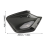1pair Hand Guard Handguard Windscreen Protector Shield for NMAX 125 4