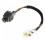 Rearview Reverse Camera for CLA250 GLA250 GLE350 1