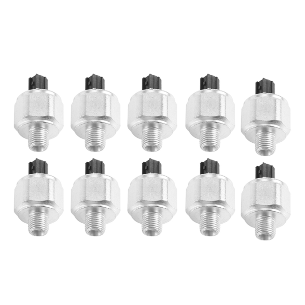 10Pcs Knock Sensor 30530-Pna-003 For Accord 4711467043948