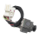 Rearview Reverse Camera for CLA250 GLA250 GLE350 2