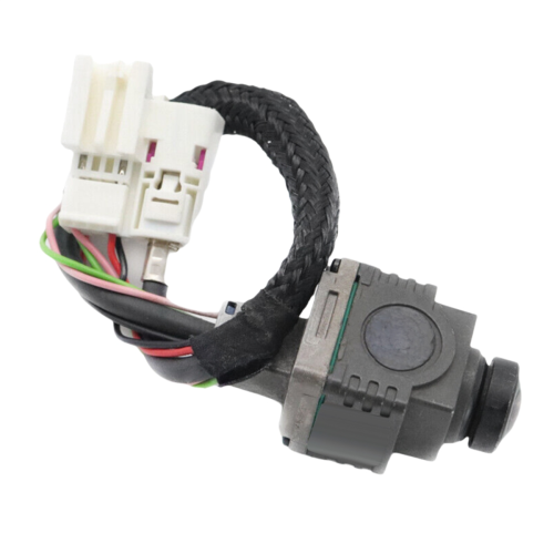Rearview Reverse Camera for CLA250 GLA250 GLE350 1