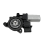 Window Glass Controller for Front Right 67627406624 1