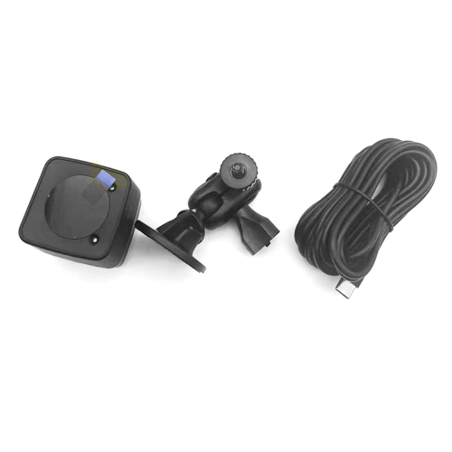 Safety Driving Monitor Sensor
