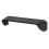 1PCS Car Navigation Sun Visor Car GPS Navigation Sun Visor 1