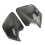 1pair Hand Guard Handguard Windscreen Protector Shield for NMAX 125 2