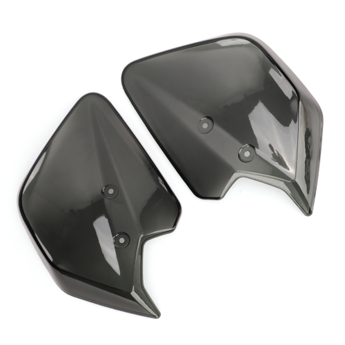 1pair Hand Guard Handguard Windscreen Protector Shield for NMAX 125 1