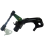 4H0941310C Headlight Level Sensor for A6 S6 C7 A7 A6 1