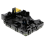 Car Steering Column Switch Control Unit for SEAT V15-80-3308 7