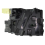 Car Steering Column Switch Control Unit for SEAT V15-80-3308 5