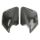 1pair Hand Guard Handguard Windscreen Protector Shield for NMAX 125 5