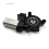 Window Glass Controller for Front Right 67627406624 2