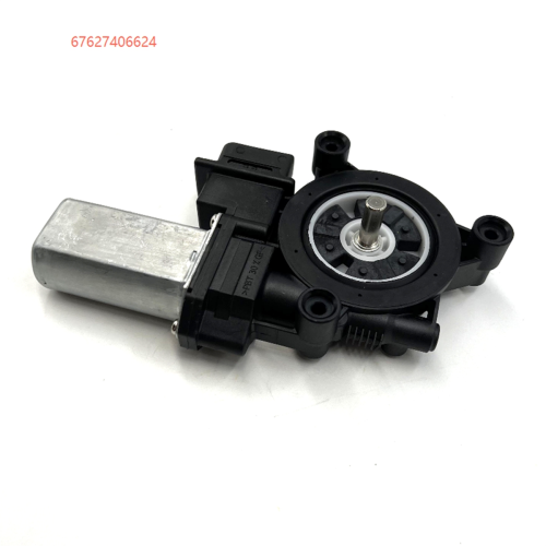 Window Glass Controller for Front Right 67627406624 1