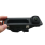 Reversing Camera Rear View Backup Parking Aid Camera for 6