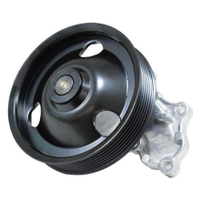 19200-59B-003 Car Engine Water Pump for Accord -V