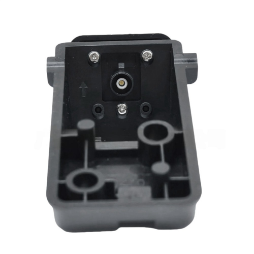 Rearview Backup Camera for 2