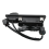 Reversing Camera Rear View Backup Parking Aid Camera for 4