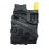 Car Steering Column Switch Control Unit for SEAT V15-80-3308 2