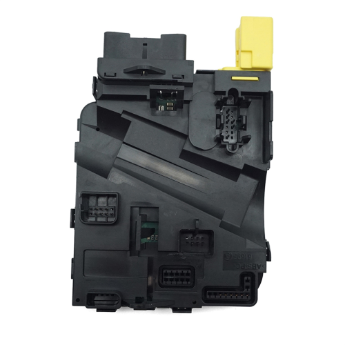 Car Steering Column Switch Control Unit for SEAT V15-80-3308 1